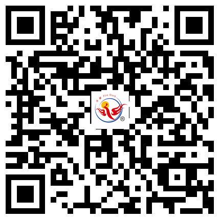 親，掃一掃<br/>瀏覽手機云網站